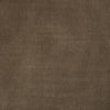 Kravet Chessford Latte Upholstery Fabric