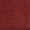 Kravet Chessford Cranberry Upholstery Fabric
