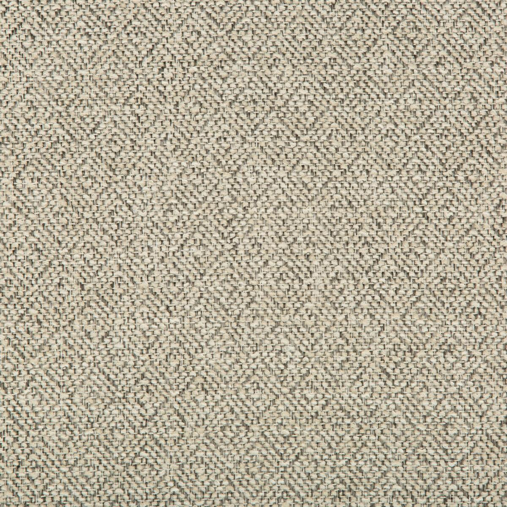 Kravet 35434 16 Fabric