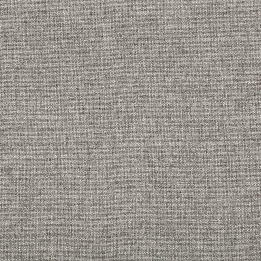 Kravet KRAVET CONTRACT 35480-11 Fabric