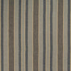 Kravet Bondi Stripe Denim Fabric