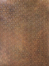 Old World Weavers Cuir Victoria Natural Upholstery Fabric