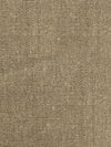 Old World Weavers Tapis Lin 260 Ecru Fabric