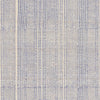 Schumacher Mohave Indigo Fabric