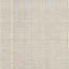 Schumacher Mohave Sky Fabric