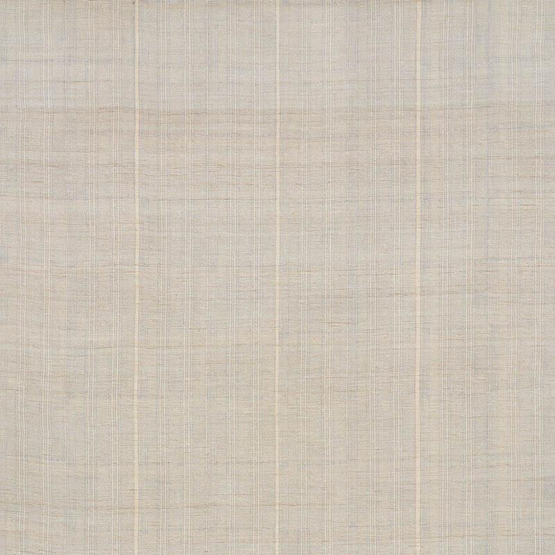 Schumacher Mohave Sky Fabric