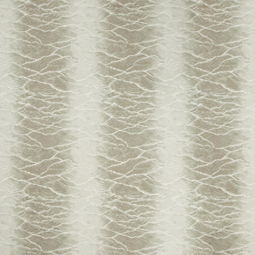 Kravet ONSEN PLATINUM Fabric