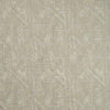 Kravet Bamboo Stitch Platinum Fabric