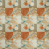 Kravet Osode Clay Upholstery Fabric