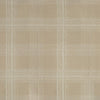 Kravet Refined Lines Natural Drapery Fabric