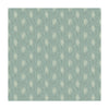 Kravet White Pine Delft Fabric