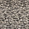 Schumacher Serengeti Tigre Blanc Fabric