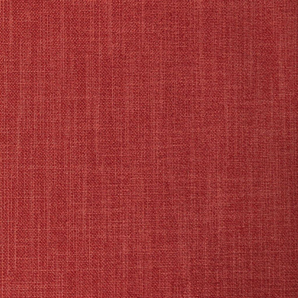 Kravet 33120 712 Fabric