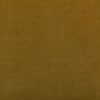 Kravet Chessford Gold Upholstery Fabric