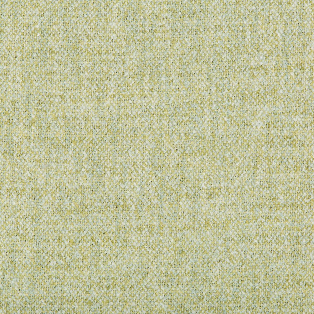 Kravet 35455 23 Fabric