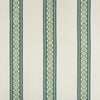 Kravet Kravet Basics 35459-530 Fabric