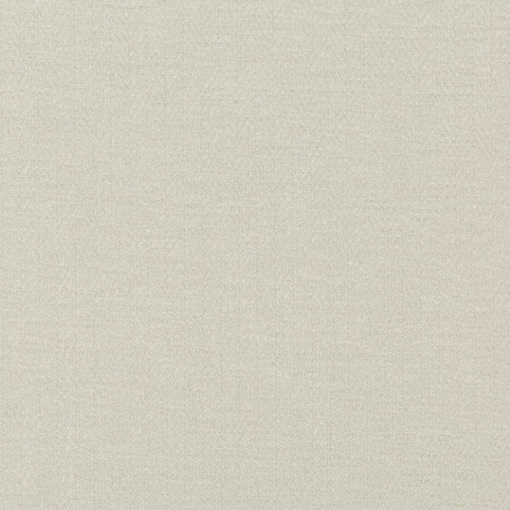 Kravet 35462 1 Fabric