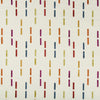 Kravet Kravet Basics 35482-519 Fabric