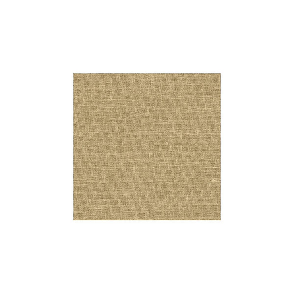 Kravet KRAVET BASICS 3783-106 Fabric