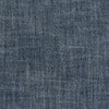 Brunschwig & Fils Elodie Texture Indigo Upholstery Fabric