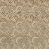 Brunschwig & Fils Salengro Velvet Sandstone Upholstery Fabric