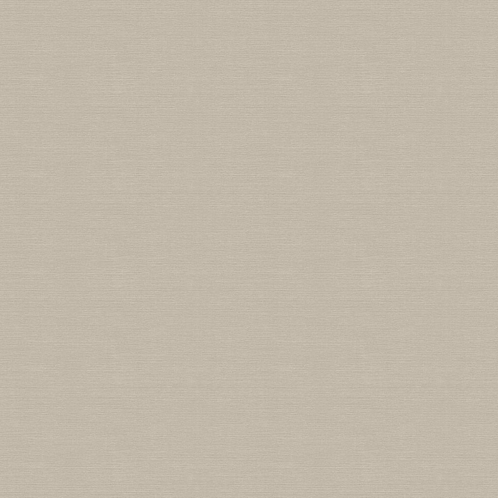 Seabrook Vinyl Grasscloth Grey Wallpaper