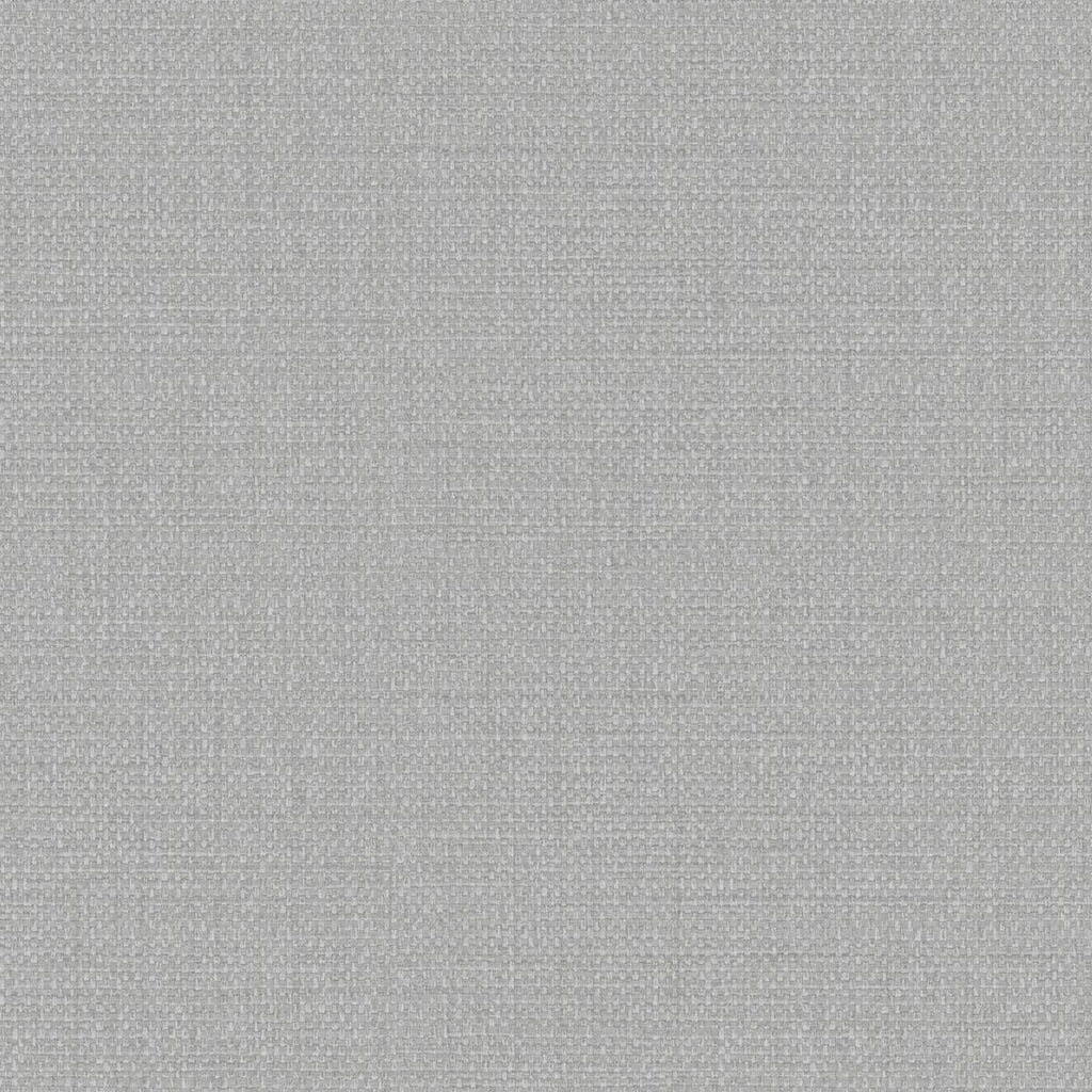 Seabrook Woven Raffia Off-White Wallpaper