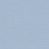 Seabrook Coastal Hemp Serenity Blue Wallpaper
