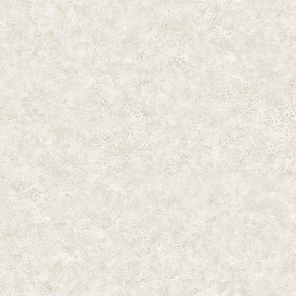 Seabrook Roma Leather Beige Wallpaper