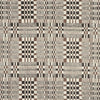 Schumacher Brimfield Cinder Fabric