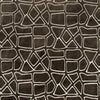 Kravet Mural Velvet Java Upholstery Fabric