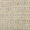 Kravet Sandibe Boucle Coconut Upholstery Fabric