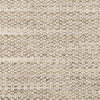Kravet Sandibe Boucle Wheat Upholstery Fabric