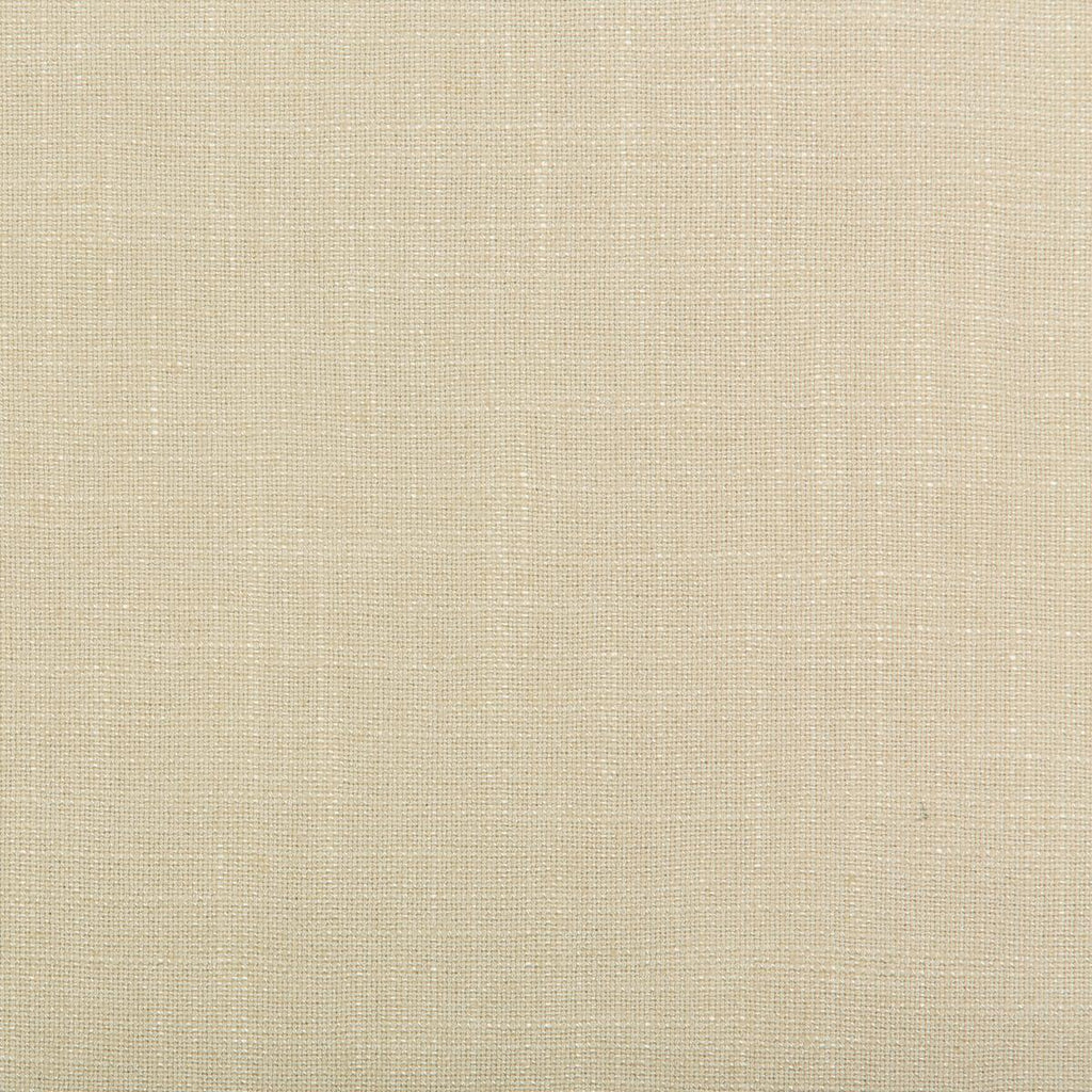 Kravet AURA TUSK Fabric