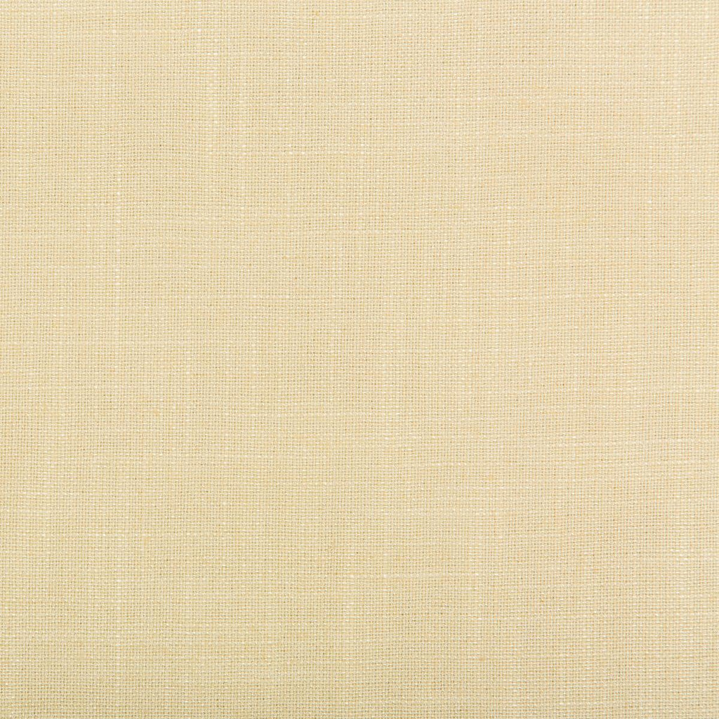 Kravet AURA FRAPPE Fabric