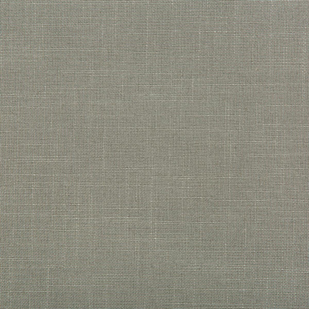 Kravet AURA SEAL Fabric