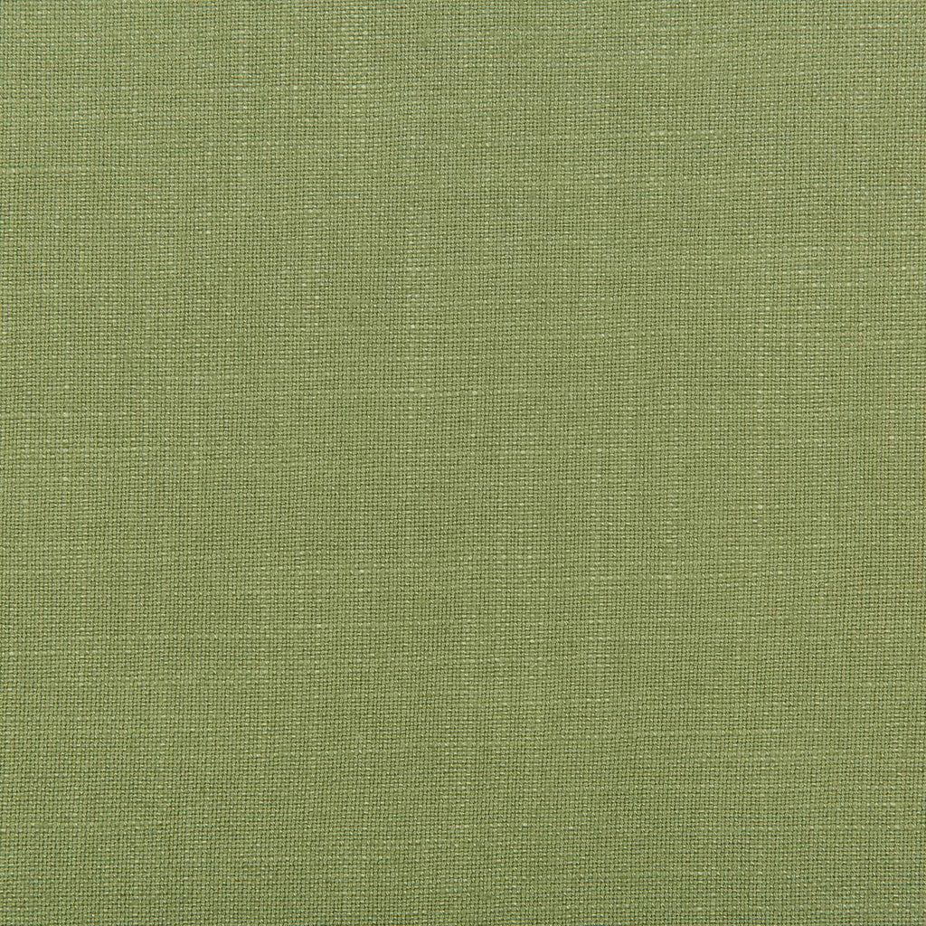 Kravet AURA WASABI Fabric