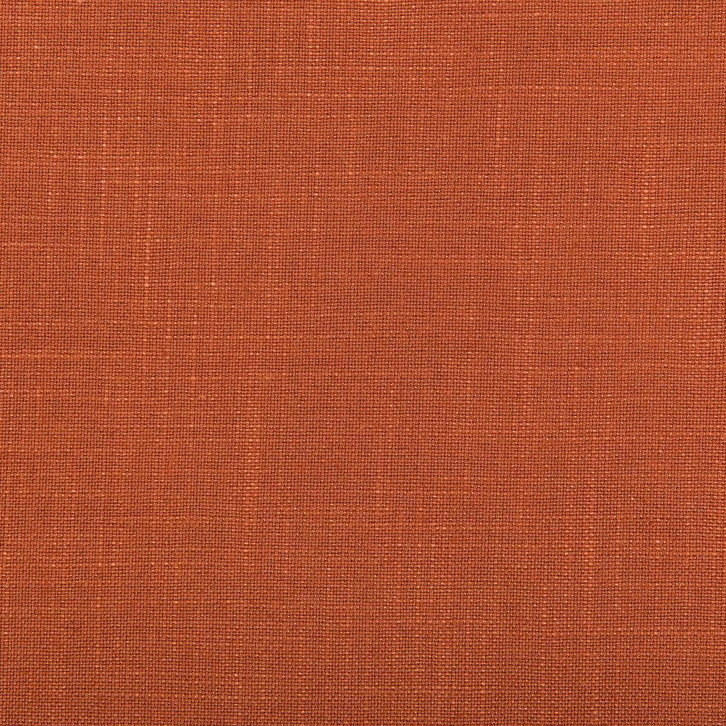 Kravet AURA MANGO Fabric