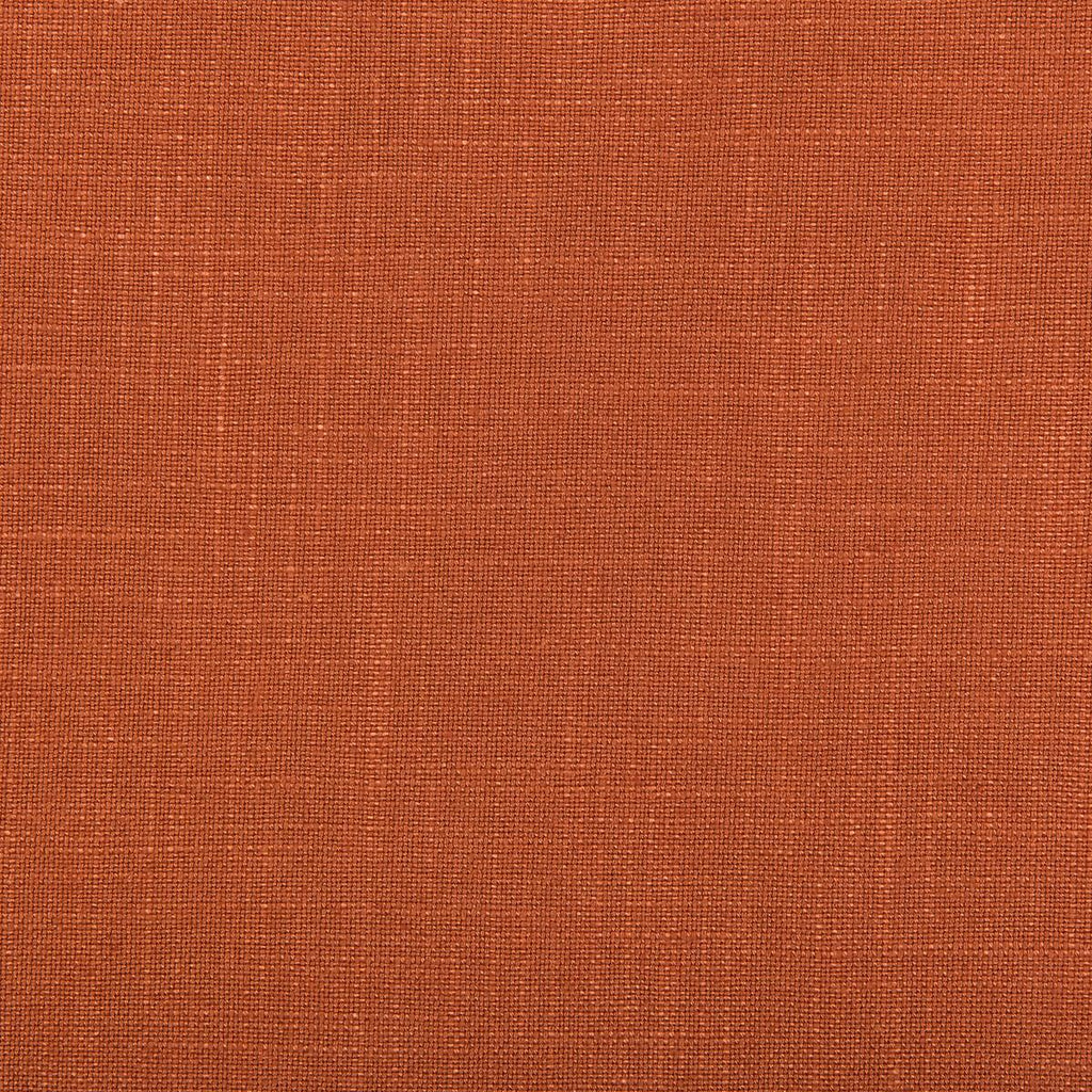 Kravet AURA MANGO Fabric