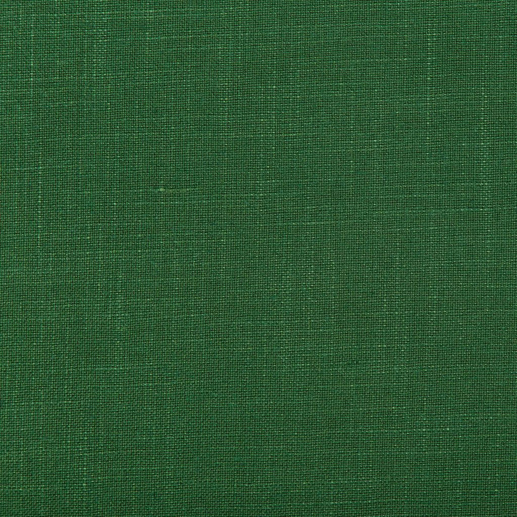 Kravet AURA CILANTRO Fabric