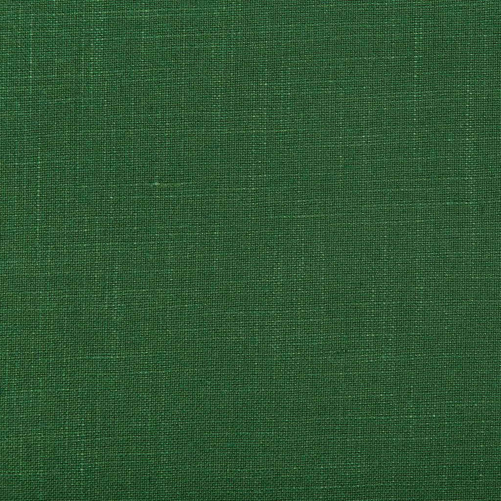 Kravet AURA CILANTRO Fabric