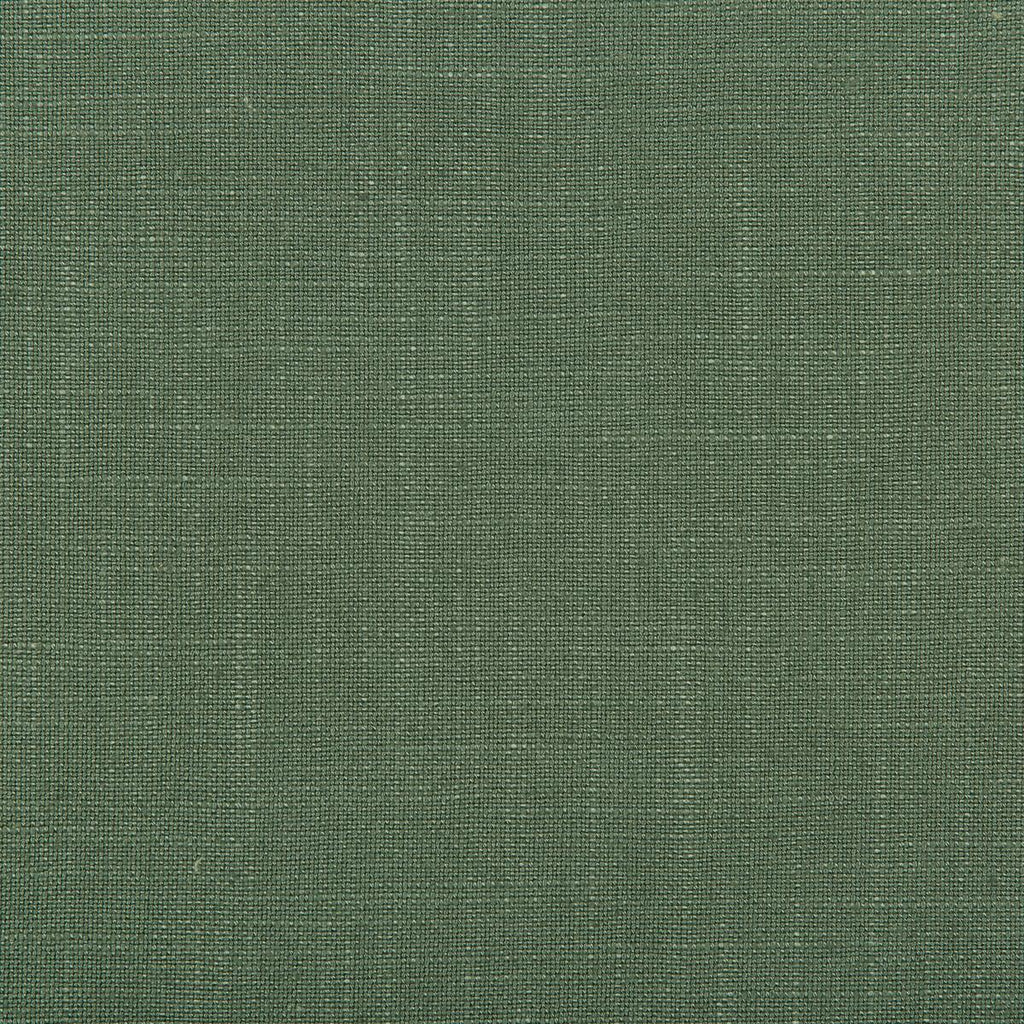 Kravet AURA ASPEN Fabric