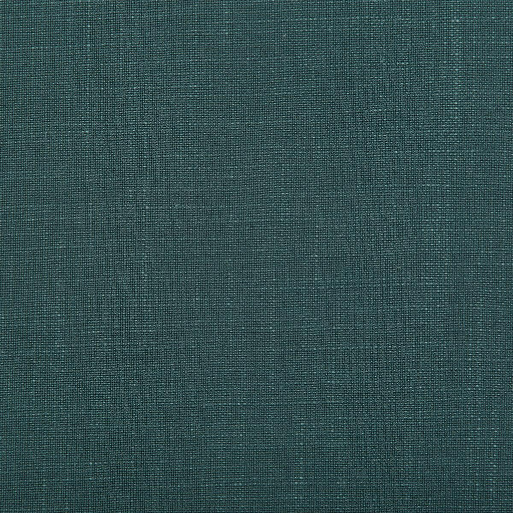 Kravet AURA LAKE Fabric