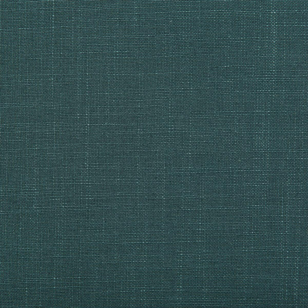 Kravet AURA LAKE Fabric