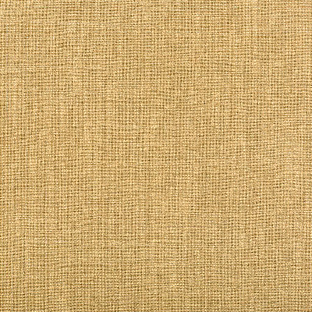 Kravet AURA RATTAN Fabric