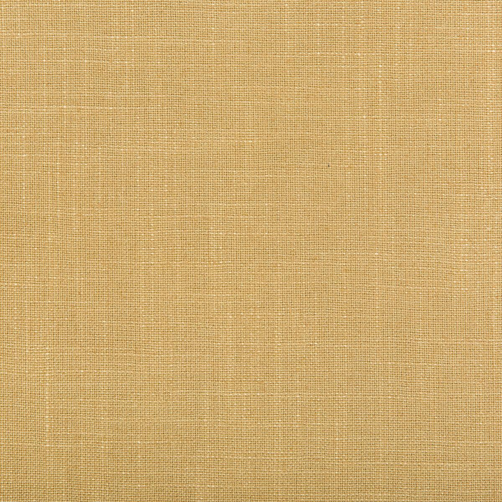 Kravet AURA RATTAN Fabric