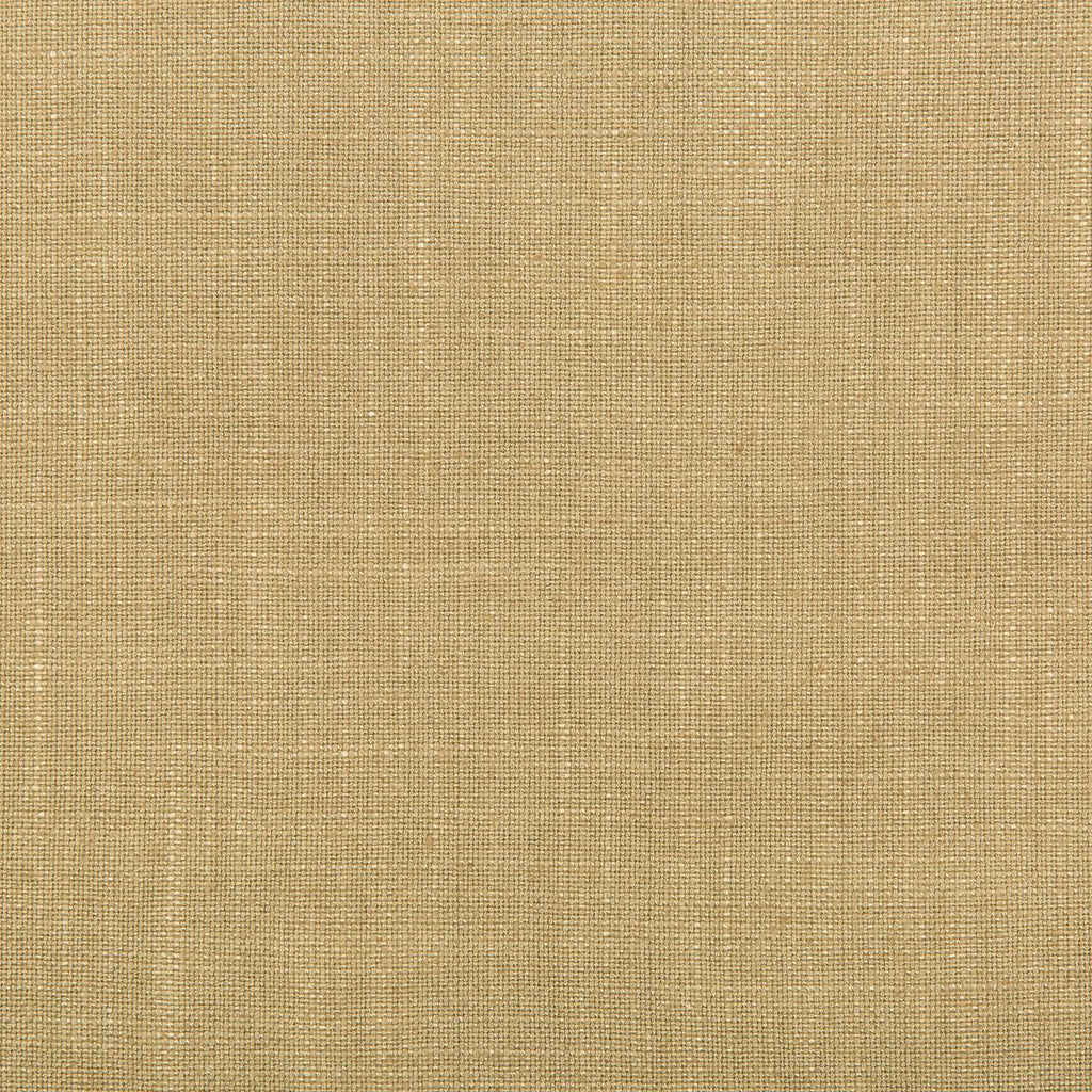 Kravet AURA BARLEY Fabric