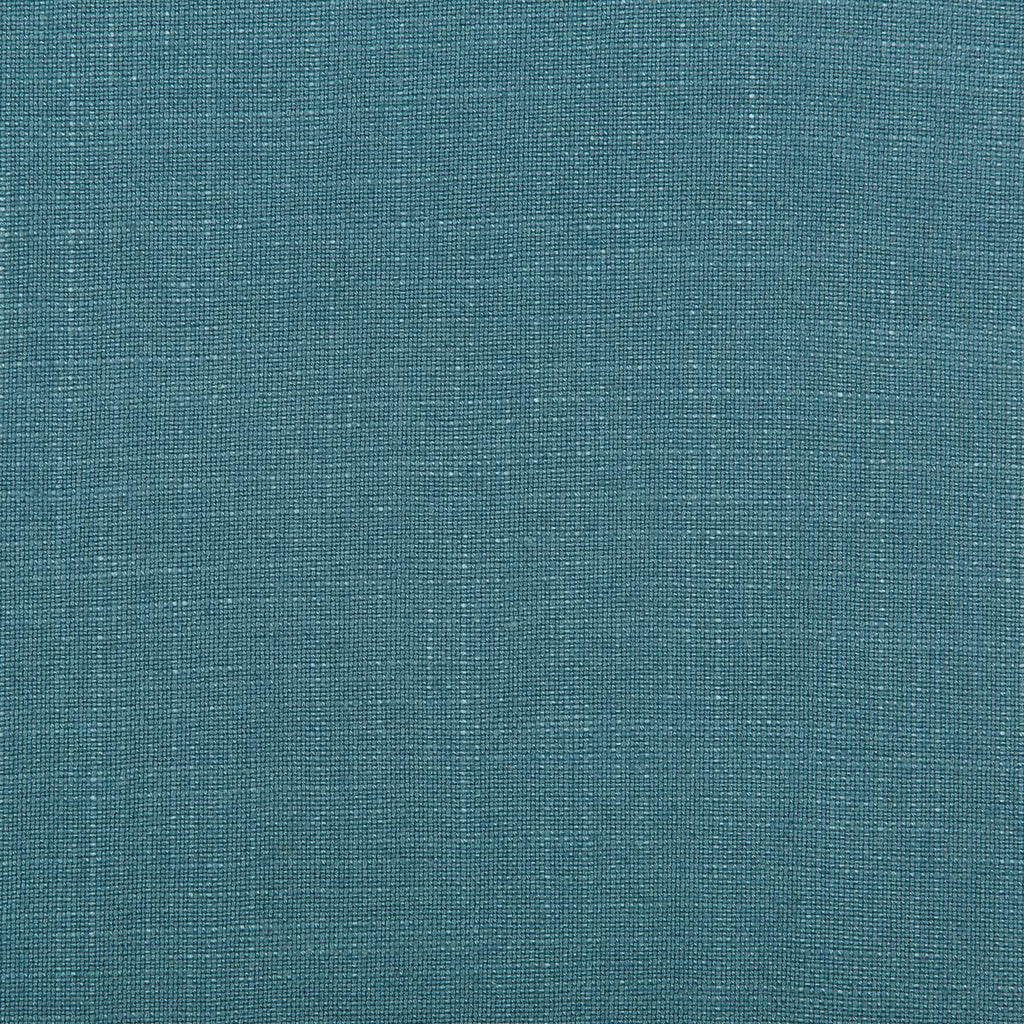 Kravet AURA PACIFIC Fabric