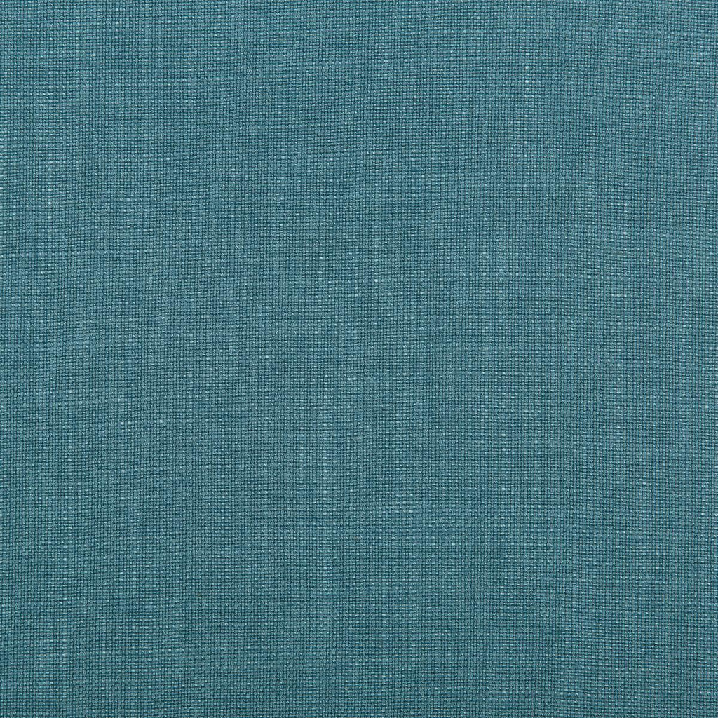 Kravet AURA PACIFIC Fabric