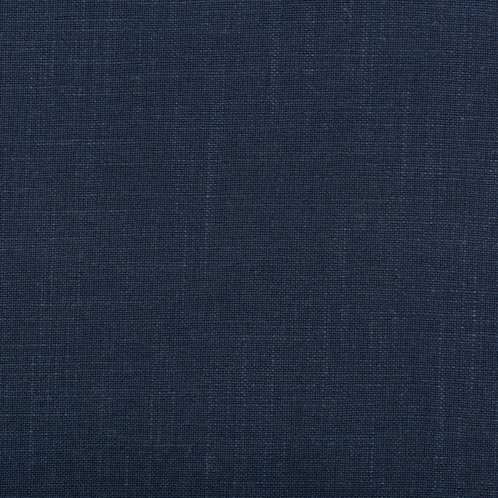 Kravet AURA LAPIS Fabric